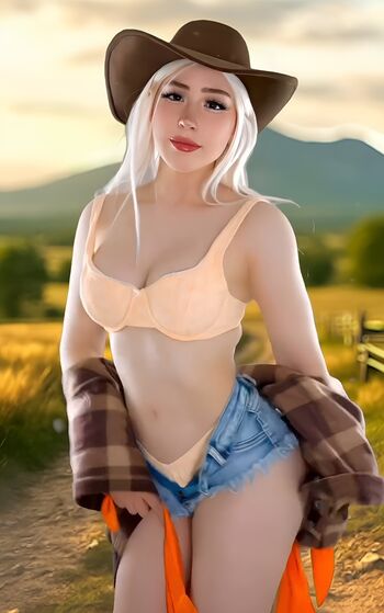 Hannapunzell