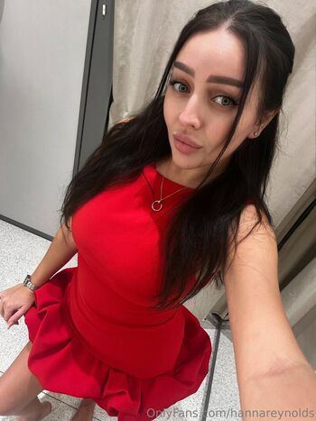 hannareynolds