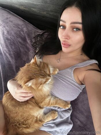 hannareynolds