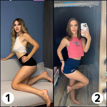 hannarose_vip