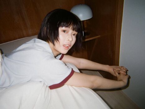 Hanni Pham