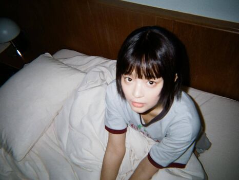 Hanni Pham