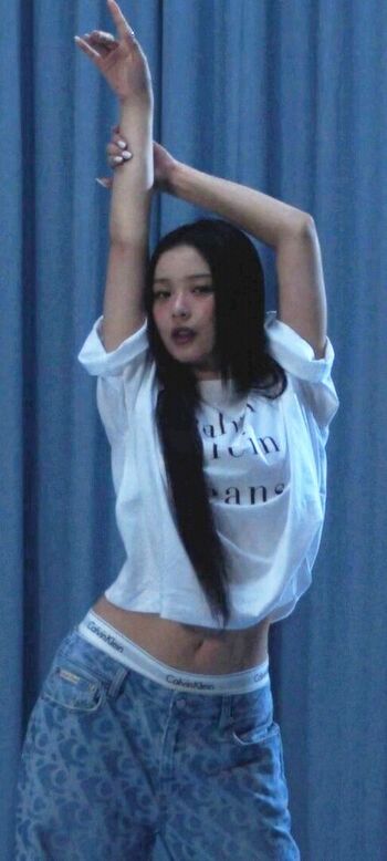 Hanni Pham