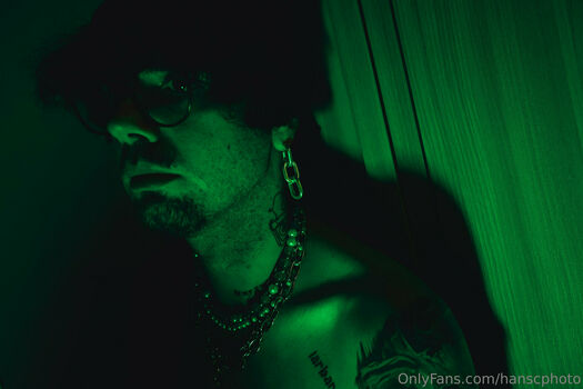 hanscphoto