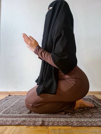 haram_inaya