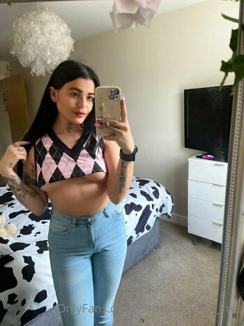 hardforharriet_free