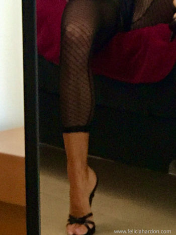 hardonfelicia