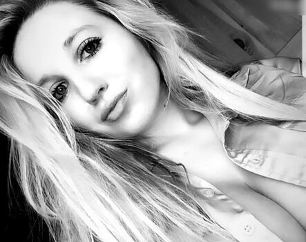 Hardstyleprincess