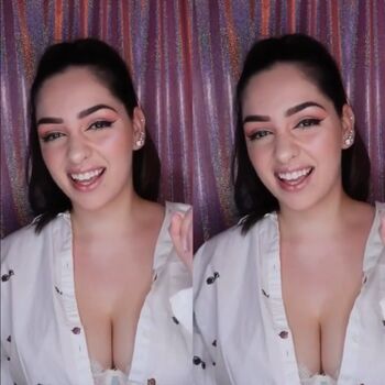 Hariel Ferrari