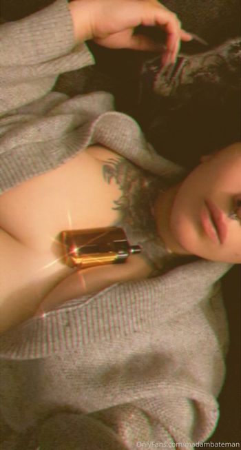 hariethhoney