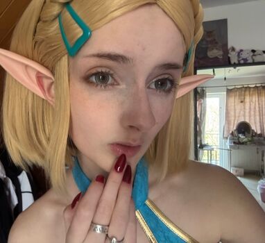 harikosp