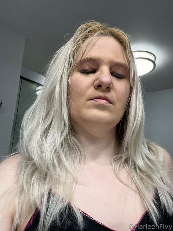 harleenivy