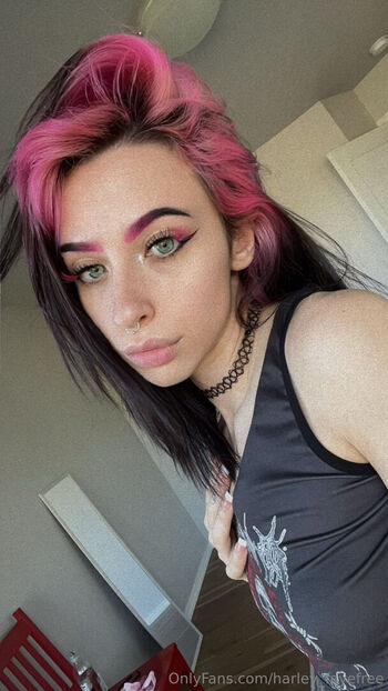 harley_fayefree