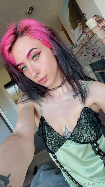 harley_fayefree