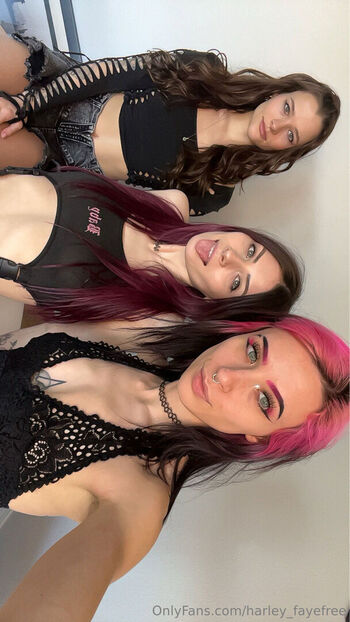 harley_fayefree