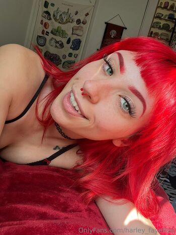 harley_fayefree