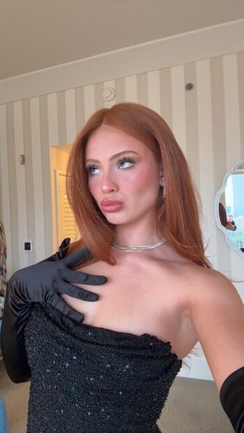 Harley Haisley