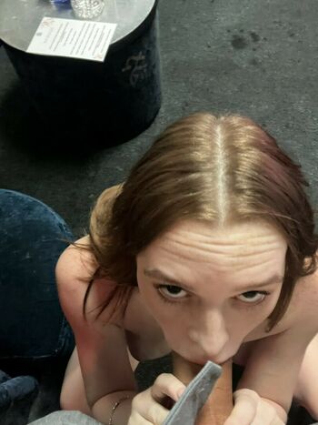 Harley Love