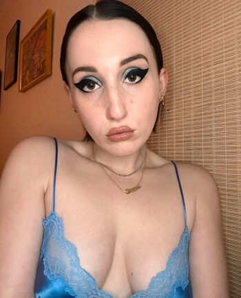 Harley Quinn Smith
