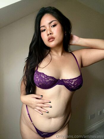harpermadi_