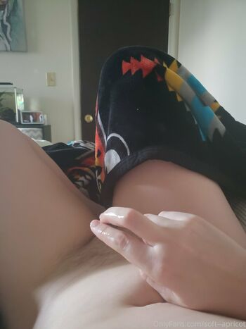 harpermadi_