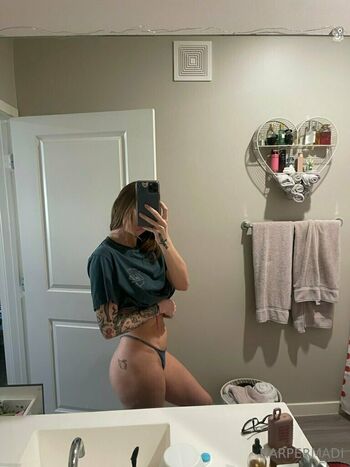 harpermadi_