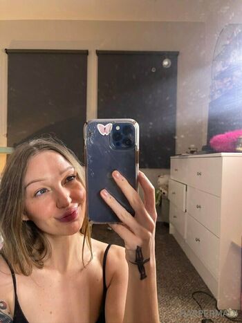 harpermadi_