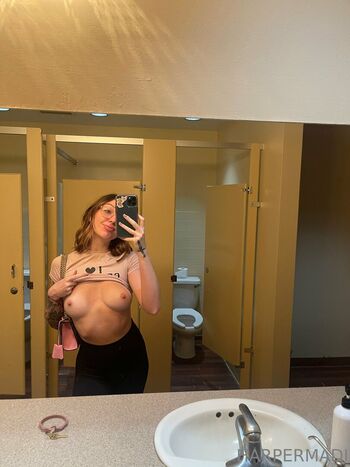 harpermadi_