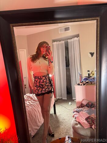 harpermadi_