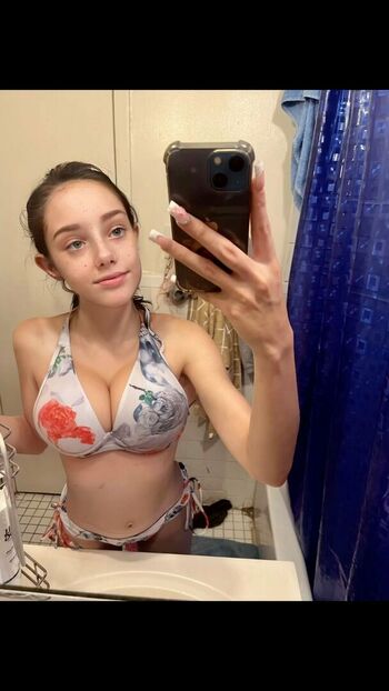 harperrusso