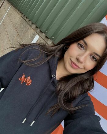 Harrie Silver