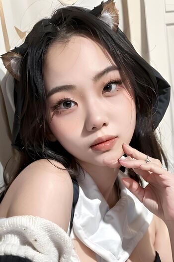 Harriet Sugarcookie