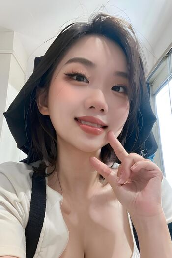 Harriet Sugarcookie