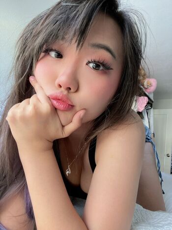 Harriet Sugarcookie