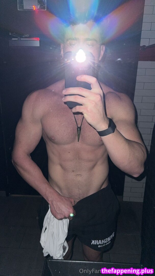 harryjowsey