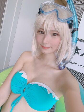 Haru Tachibana