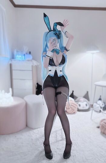 Harusaki