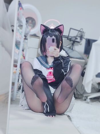 Harusaki