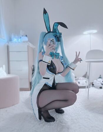 Harusaki