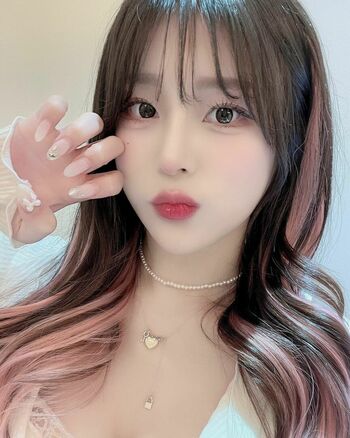 Haruzzxng 하루짱__