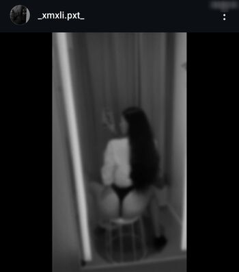 Hat jemand was von _xmxli.pxt_