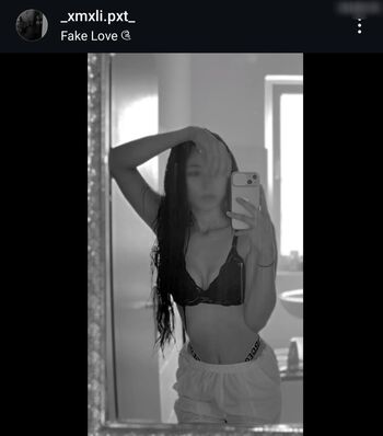 Hat jemand was von _xmxli.pxt_