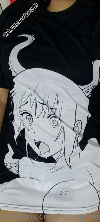 Hatsuneneko01