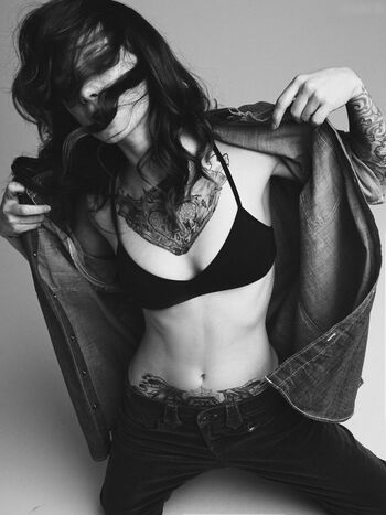 Hattie Watson