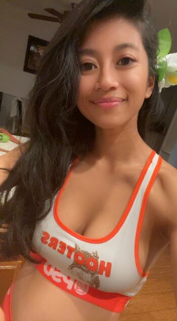 Hawaiigirl_cb