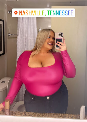 Hayden