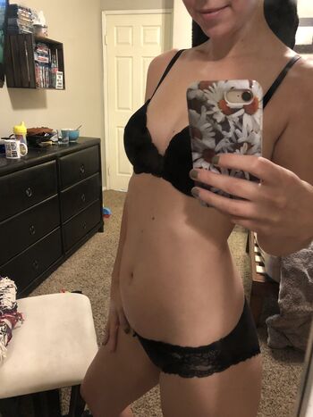haydenxwinters