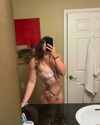 Hayfit4