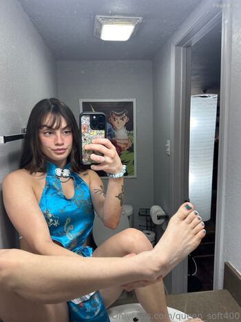 Haylee Nicole