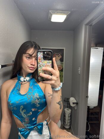 Haylee Nicole